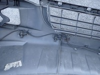 фото thumb №11, Vw crafter kpl pdc 06-16 бампер передний перед