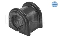 фото thumb №1, Подушка стабілізатора meyle 214 615 0013