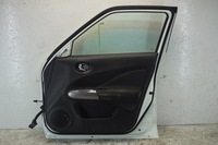 фото thumb №13, Дверь правый перед nissan juke f15 326g