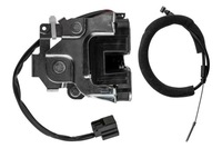 фото thumb №12, Ezc-re-210 nty замок дверь задних nty