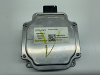 фото thumb №7, Audi a8 s8 d5 2017 інше комп'ютери / модулі / блоки управління