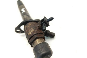 фото thumb №7, Форсунка peugeot 607 9d, 9u 5u3q9k546aa 2.7l дизель 150kw 2006