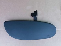 фото thumb №4, Заглушка консоли подушки безопасности пассажира ford ka mk1 1.3 b 96-08 europa