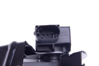 фото thumb №12, Датчик вирівнювання світла 17skv574