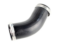 фото thumb №11, Шланг турбіни citroen c-crosser peugeot 4007 2.2 hdi