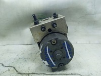 фото thumb №7, Насос abs 9635756480 citroen berlingo i