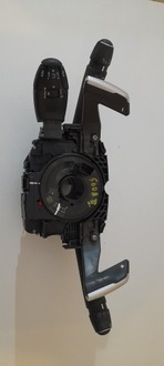 фото thumb №1, Переключатель колонки рулевого peugeot оригинальный номер 98262588zd