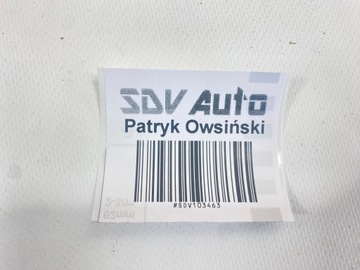 фото thumb №16, Боковина дверь правые задний зад mercedes w140 se чёрный bdb