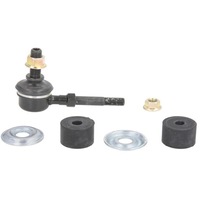 фото thumb №1, Yamato j65056ymt тяга / кронштейн, стабілізатор