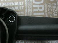 фото thumb №6, Цилиндр сцепления do renault master/trafic/laguna/e