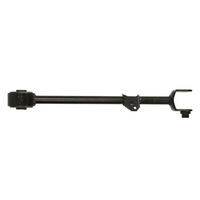 фото thumb №1, Рычаг задняя правый honda accord vii 03-08