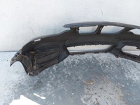 фото thumb №13, Bmw 2 f22 f23 m набор бампер передний перед