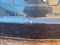 фото thumb №6, Hyundai tucson iv 4 20- кришка задня зад багажника