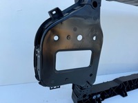 фото thumb №12, Kia ev6 21r- pas переднє перед підсилювач 64101-cv000