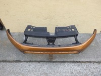 фото thumb №16, Dacia duster 2 ii 2017- бампер перед