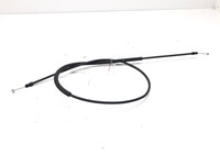 фото thumb №1, Трос капот mini clubman f54 тяга