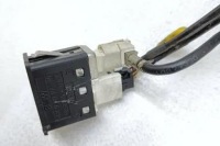 фото thumb №8, Модуль блютуз bmw 7 f01, f02 9224674 2.99l дизель 225kw 2010