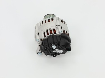 фото thumb №16, Генератор turbo-tec - 231004115r - ttal001060