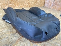 фото thumb №6, Audi q4 e-tron обивка сиденья 4k0881805f