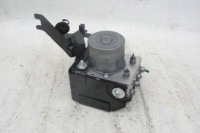 Abs насос блок управления renault arkana 1.6 e-tech в Украине, фото thumb