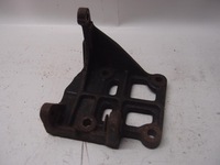 фото thumb №1, Кронштейн основа компресора кондиціонера suzuki vitara