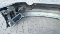фото thumb №8, Ford focus st 2005r бампер задний