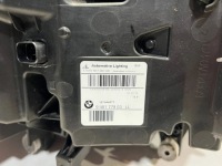 Фара перед передняя левая bmw x5 g05 x6 g06 full led европа 948177903 cała! Киев, фото thumb