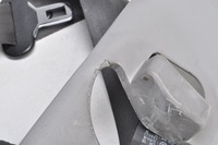 фото thumb №7, Hyundai ix35 pas безопасности правый перед 88820-2y2009p 85843-2y000