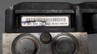 фото thumb №12, 0265800395 насос abs peugeot 307 1.6 hdi 06r