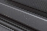 фото thumb №15, Шторка багажника ford focus mk2 kombi 04-08