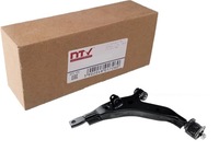 фото thumb №14, Nty zwd-hy-531 рычаг, подвеска колеса