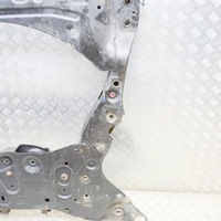 фото thumb №6, Volvo s90, v90 2017 рама вспомогательная передняя