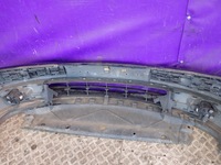 фото thumb №10, Renault laguna ii 01-05 бампер перед передній протитуманні фари nv903