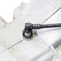 фото thumb №12, Bmw e90 320si n45 коробка передач механическая коробка передач gs6-17bg