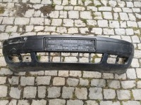 фото thumb №1, Бампер перед передній ксенон audi a8 d2 lift