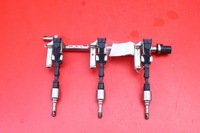 фото thumb №11, Молдинг упорскування 306ps fx23-9g774-ac jaguar xe 3.0 v6 sc 340 km 14-20