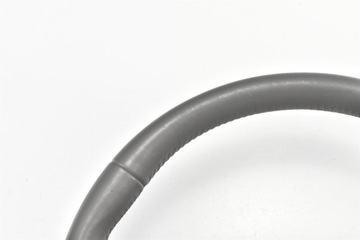 фото thumb №16, Кермо шкіра pod пелюстки 8u0419091c audi q3 8u a3 8v a4 8k q5 8r q7 4l