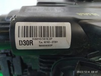 фото thumb №12, Лампа правые перед hyundai tucson iii полный led 15- 92102-d7201