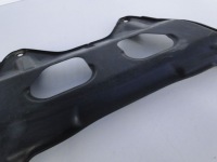 фото thumb №4, Mercedes cls w218 4matic захист коробки 4matic