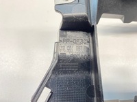 фото thumb №9, Воздуховод впуск ловушка воздуха opel astra 5 v k 2015-