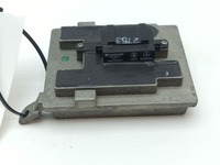 фото thumb №12, Mercedes-benz vito viano w639 2007 резистор / резистор вентилятор повітропровід