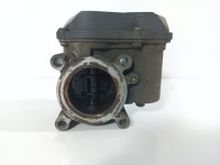 фото thumb №6, Skoda fabia 2 ii 07-14 дросельна заслінка оригінальний номер 03d133062f