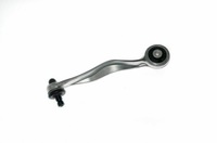 фото thumb №12, Рычаг 04skv104=21904 febi рычаг верхний задняя левый 8e0407509a esen skv