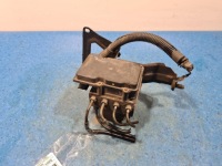 фото thumb №1, Subaru forester ii lift 2.0b насос ab