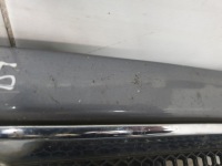 фото thumb №5, Капот opel signum z155