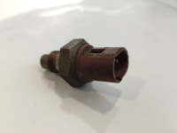 фото thumb №6, Renault scenic i датчик температури оливи trc-200