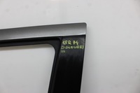 фото thumb №7, Land rover discovery iii 04r- двері ліва передні лівий перед