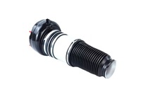 фото thumb №1, Vika 66160002201 амортизатор пневматичний