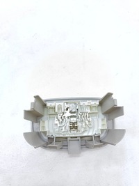 фото thumb №6, Citroen berlingo 2013 свет сиденья передней