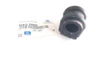 фото thumb №1, Резиновый элемент стабилизатора hyundai i30 06-2012 548132h000